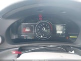 Subaru Brz Limited JF1ZDBE11R9701900 снимка