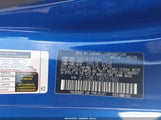 Subaru Brz Limited JF1ZDBE11R9701900 снимка