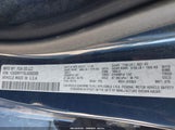 Ram  Big Horn 4X4 5'7 Box 1C6SRFFT6LN355305 снимка