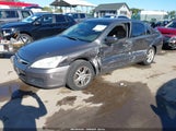 Honda Accord 2.4 Ex 1HGCM567X6A122159 photo