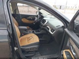 GMC Terrain Slt 3GKALPEVXKL245455 снимка