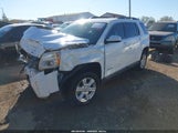 GMC Terrain Slt-1 2GKALSEK7F6406296 fotografie