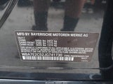 BMW 740I WBA7E2C52JG741730 fotografie
