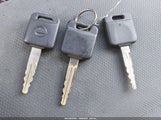 Nissan Nv200 S/Sv 3N6CM0KN8EK692130 fotografie