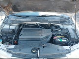 Honda Odyssey Ex-L 5FNRL18904B071083 снимка