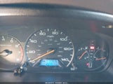 Honda Odyssey Ex-L 5FNRL18904B071083 снимка