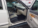 Jeep Grand Cherokee Limited 1J8HR58268C208236 photo
