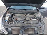 Hyundai Sonata Gls 5NPEB4AC8BH210528 снимка