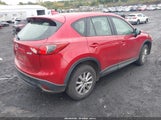 Mazda Cx-5 Sport JM3KE4BY2G0659915 снимка