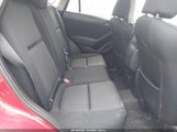 Mazda Cx-5 Sport JM3KE4BY2G0659915 снимка