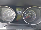 Hyundai Elantra Limited 5NPDH4AE9GH677315 снимка