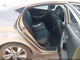 Hyundai Elantra Limited 5NPDH4AE9GH677315 снимка