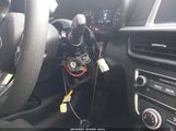 Kia Optima Lx 5XXGT4L33KG334964 снимка