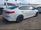 Kia Optima Lx 5XXGT4L33KG334964 снимка