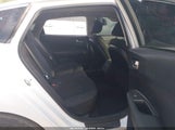 Kia Optima Lx 5XXGT4L33KG334964 снимка