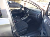 Nissan Sentra Sr 3N1AB7AP2FY271579 снимка