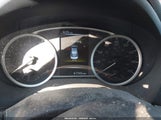 Nissan Sentra Sv 3N1AB7AP1GY317212 снимка