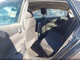 Nissan Sentra Sv 3N1AB7AP1GY317212 снимка