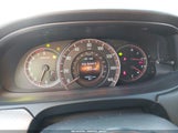 Honda Accord Sport 1HGCR2F65GA078757 fotografie