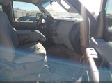 Ford F-250 Xl 1FT7X2B69FEA34828 снимка