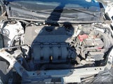 Nissan Sentra Sv 3N1AB7AP9EL628557 снимка