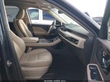 Lincoln Aviator Reserve 5LM5J7WCXNGL09964 photo
