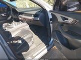 Audi Q7 45 Premium WA1LHAF74KD025599 снимка