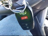 Toyota Corolla Cross Hybrid Se 7MUFBABG4RV029327 снимка