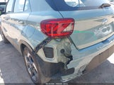 Hyundai Venue Sel KMHRC8A3XSU359580 снимка