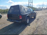 Dodge Dakota 1B7GG16X12S702937 снимка