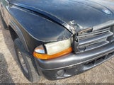 Dodge Dakota 1B7GG16X12S702937 снимка