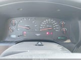 Dodge Dakota 1B7GG16X12S702937 снимка