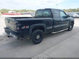 Chevrolet Silverado 1GCEK19V8YE364816 снимка