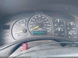 Chevrolet Silverado 1GCEK19V8YE364816 снимка