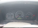 Mazda Mpv Dx/Es/Lx JM3LW28G8Y0113447 снимка