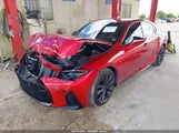 Lexus Is 350 F Sport Design JTHBZ1B25R5073141 photo