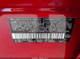 Lexus Is 350 F Sport Design JTHBZ1B25R5073141 снимка