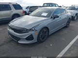 Kia K5 Gt-Line 5XXG64J29PG187977 снимка