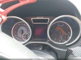 Mercedes-Benz Amg Gle 43 Coupe 4Matic 4JGED6EB4JA125484 photo