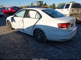Volkswagen Jetta 1.4T Se 3VWD67AJ1GM360351 снимка