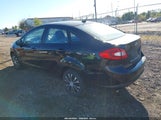 Ford Fiesta S 3FADP4AJ2CM153403 снимка