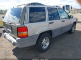 Jeep Grand Cherokee Laredo 1J4GZ58S4TC280011 photo