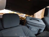 Ram  Tradesman 4X4 6'4 Box 3C6UR5CJ4SG530048 photo