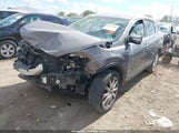 Mazda Cx-9 Grand Touring JM3TB38Y470120050 photo