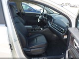 Kia Sportage Hybrid Ex KNDPVCDG0R7155256 fotografie