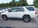 Toyota 4Runner Sr5 V6 JTEZU14R858029356 снимка