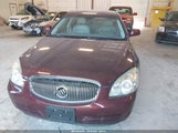 Buick Lucerne Cxl 1G4HD57257U157663 снимка
