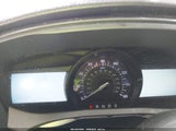 Ford Fusion Se 3FA6P0HD2JR265295 снимка