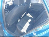 Kia Rio S 3KPA24AD5NE507966 снимка