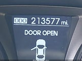 Hyundai Genesis 2.0T KMHHT6KD6DU112938 снимка
